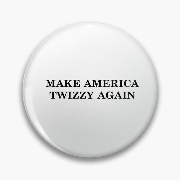 Item preview, Make America Twizzy Again Yeat designed and sold by StickTheSong.