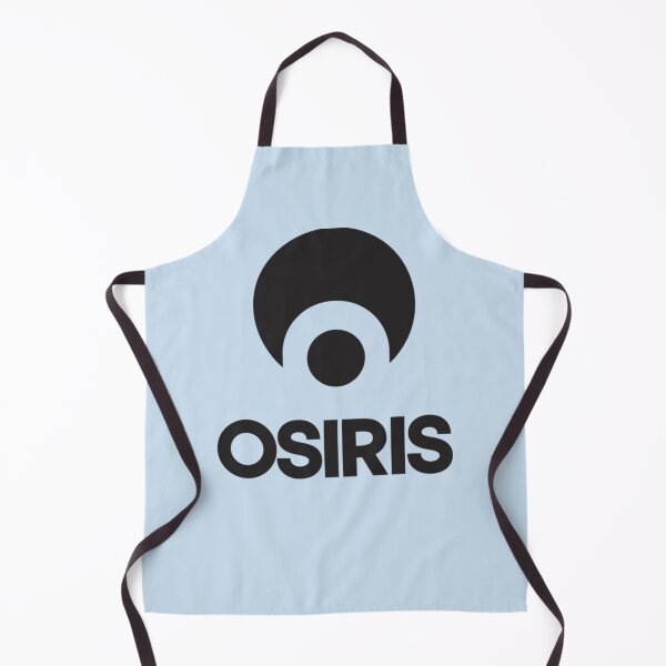 Item preview, Osiris Skate Shoes Essential T-Shirt designed and sold by BrianFriederici.