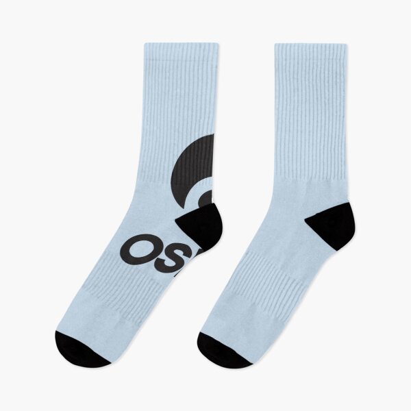 Item preview, Osiris Skate Shoes Essential T-Shirt designed and sold by BrianFriederici.