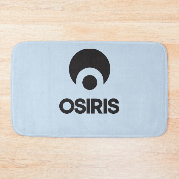 Item preview, Osiris Skate Shoes Essential T-Shirt designed and sold by BrianFriederici.