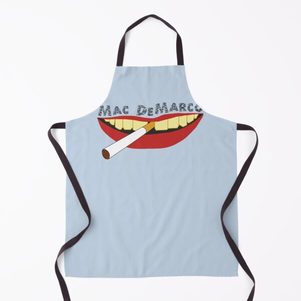 Item preview, Mac DeMarco Essential T-Shirt designed and sold by JensHorstm.