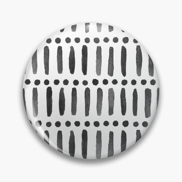 Item preview, BOHO PATTERNS designed and sold by MGRAPHICDESIGN.