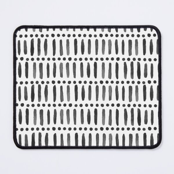 Item preview, BOHO PATTERNS designed and sold by MGRAPHICDESIGN.