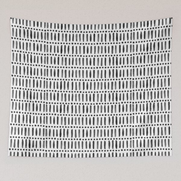 Item preview, BOHO PATTERNS designed and sold by MGRAPHICDESIGN.