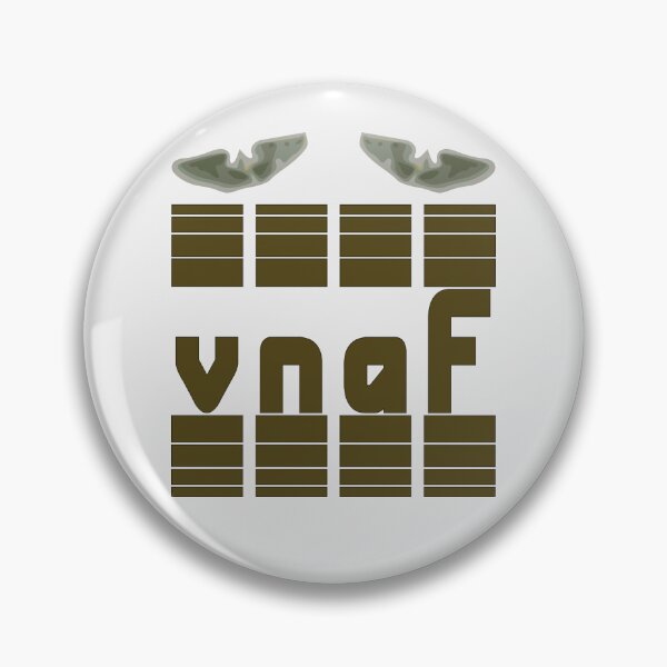 Item preview, VNAF | Airforce designed and sold by DNC1134.