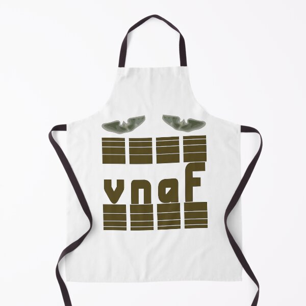 Item preview, VNAF | Airforce designed and sold by DNC1134.