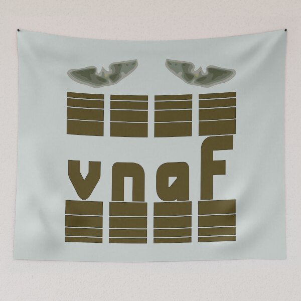 Item preview, VNAF | Airforce designed and sold by DNC1134.