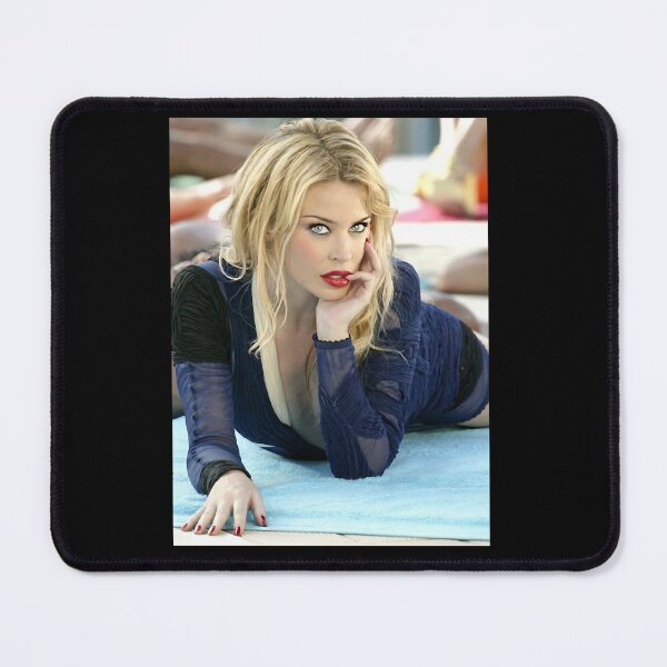 Item preview, Creative The Role Loved By Everyone Interesting Animal Kylie Minogue Slow Cool Graphic Gifts Retro Vintage designed and sold by WaynephanGibbon.