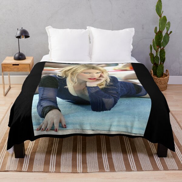 Item preview, Creative The Role Loved By Everyone Interesting Animal Kylie Minogue Slow Cool Graphic Gifts Retro Vintage designed and sold by WaynephanGibbon.