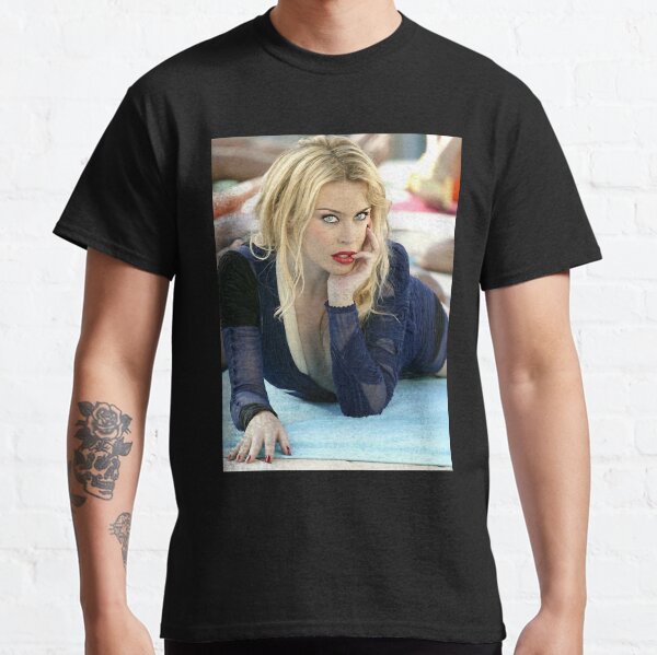 Artikel-Vorschau von Kreativ Die Rolle, die von allen geliebt wird Interessantes Tier Kylie Minogue Langsam Coole Grafik Geschenke Retro Vintage, designt und verkauft von WaynephanGibbon.