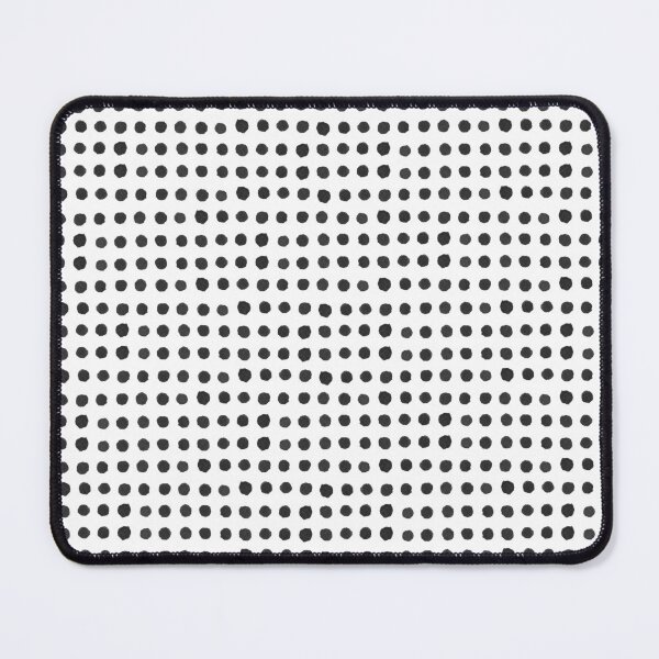 Item preview, BOHO PATTERNS designed and sold by MGRAPHICDESIGN.