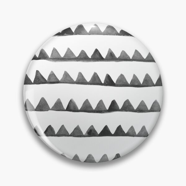Item preview, BOHO PATTERNS designed and sold by MGRAPHICDESIGN.