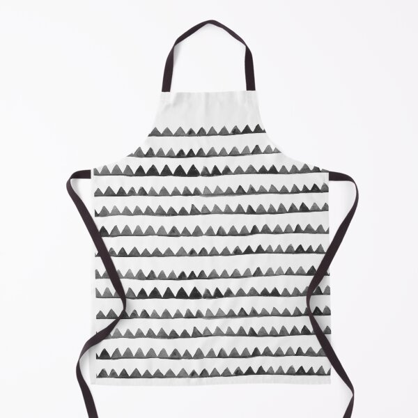 Item preview, BOHO PATTERNS designed and sold by MGRAPHICDESIGN.