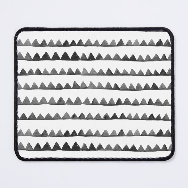 Item preview, BOHO PATTERNS designed and sold by MGRAPHICDESIGN.