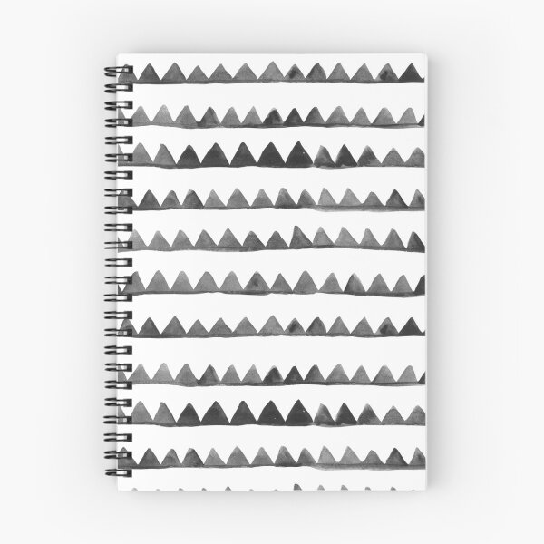 Item preview, BOHO PATTERNS designed and sold by MGRAPHICDESIGN.