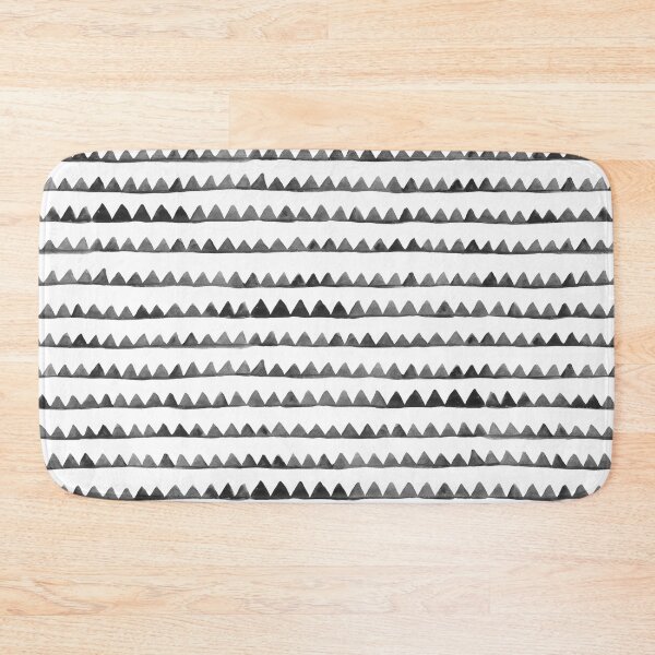 Item preview, PATRONES BOHOS designed and sold by MGRAPHICDESIGN.