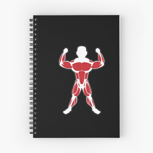 Item preview, Winners Train Loosers Complain Bodybuilding Motivational Inspirational Sport Be A B designed and sold by ricedali41.