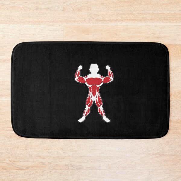 Item preview, Los ganadores Entrenan a los perdedores Se quejan Culturismo Motivacional Inspirador Deporte Sea A B designed and sold by ricedali41.