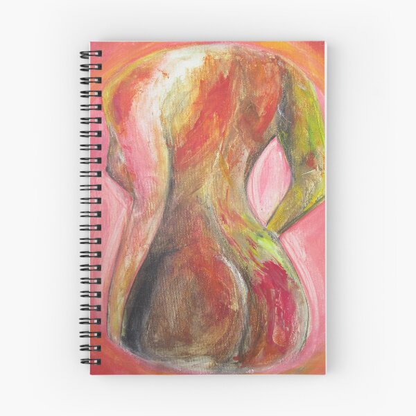 Item preview, Ingres' eye designed and sold by Sasaart20.