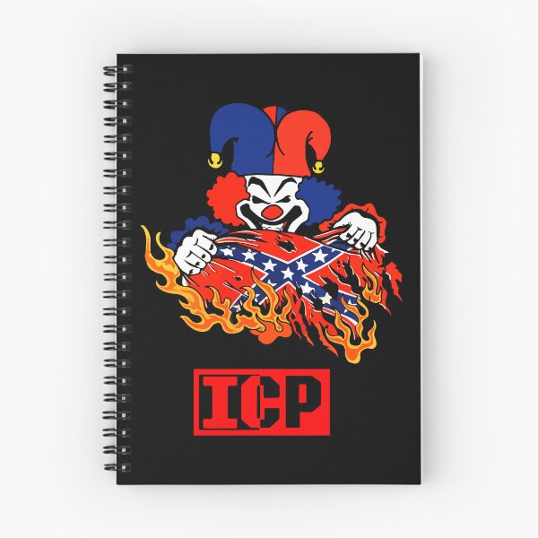 Item preview, Psychopathic Vault Merch Rebel Flag Shirt designed and sold by betholivekn.