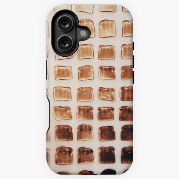 Item preview, Toast designed and sold by Sheima.