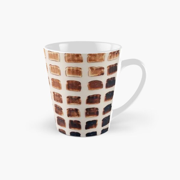 Item preview, Toast designed and sold by Sheima.