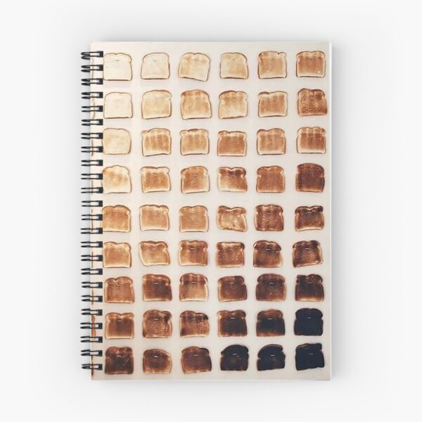 Artikelvorschau, Toast entworfen und verkauft von Sheima.