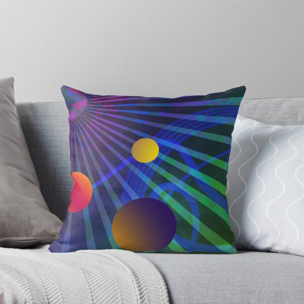 Item preview, neon galaxy 2 designed and sold by kozmik.
