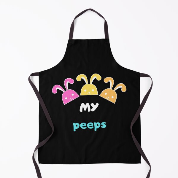 Item preview, My peeps  designed and sold by lhousshop.