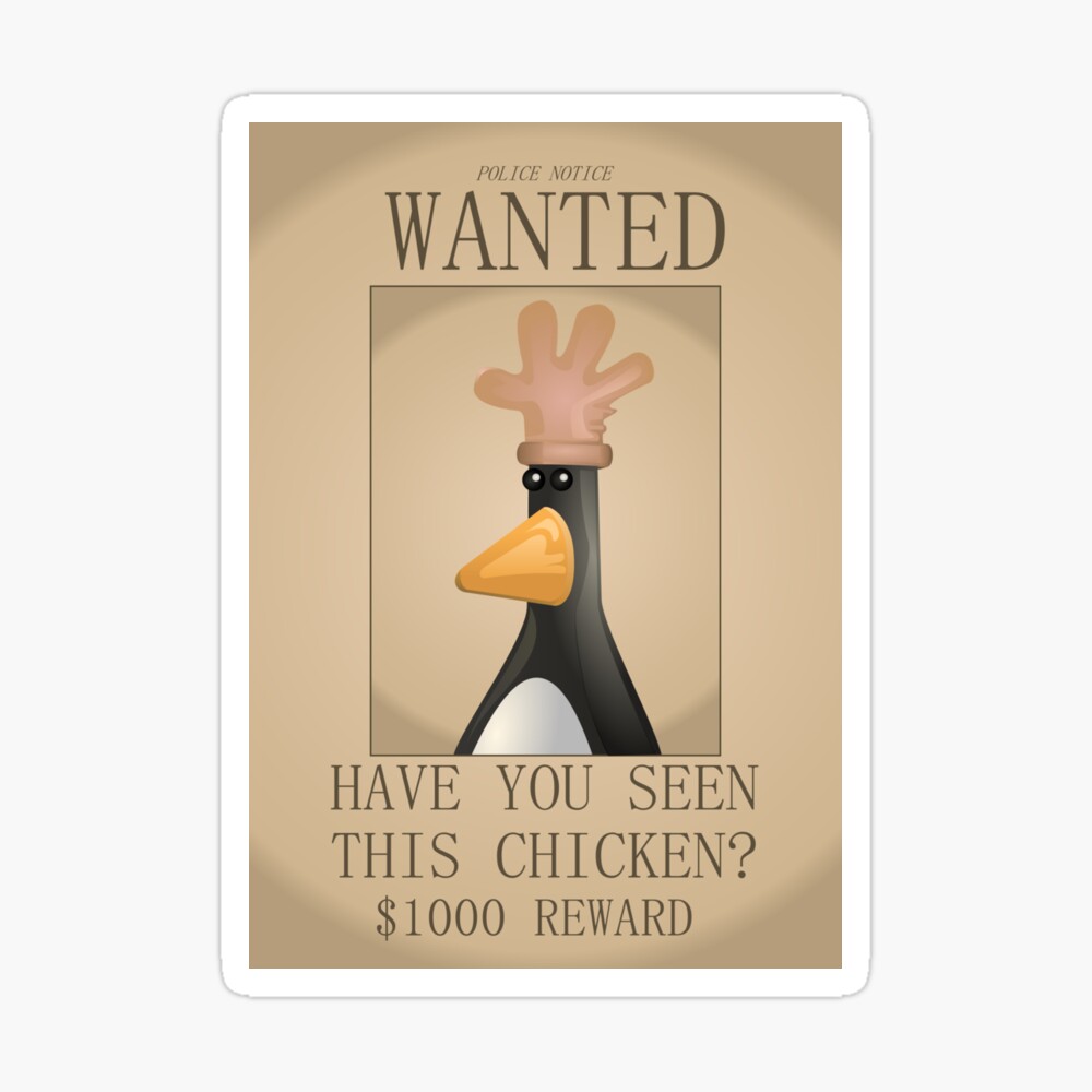 The Wrong Trousers Posters for Sale | Redbubble