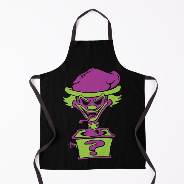 Item preview, Psychopathic Vault Merch Riddle Box Reversed Colors Shirt designed and sold by betholivekn.