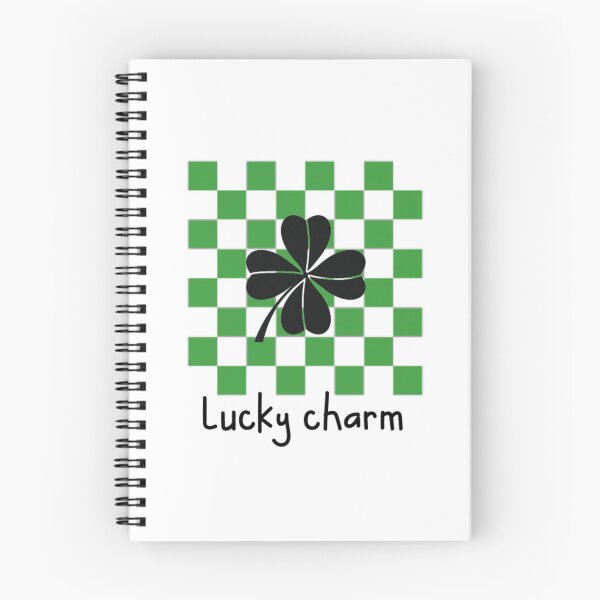 Item preview, Lucky Charm - St Patrick’s Day  designed and sold by OurShop00.
