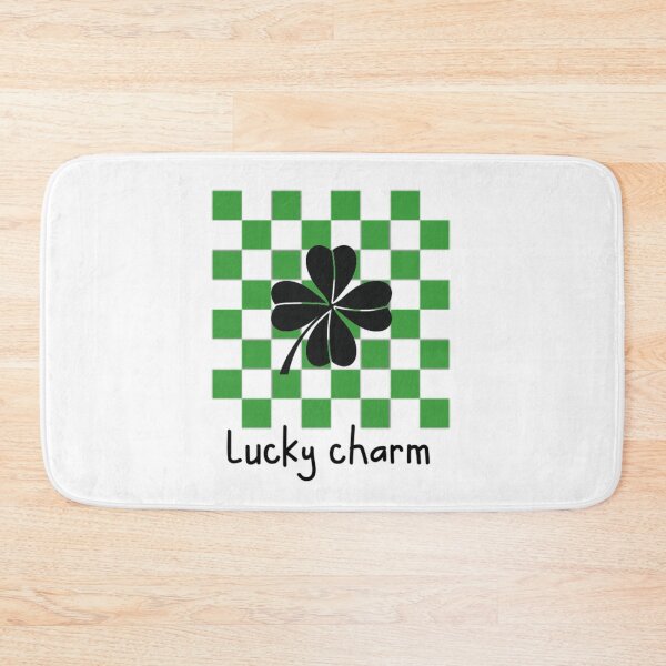 Item preview, Lucky Charm - St Patrick’s Day  designed and sold by OurShop00.