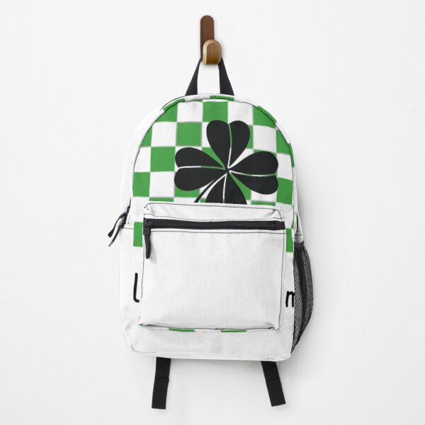 Item preview, Lucky Charm - St Patrick’s Day  designed and sold by OurShop00.
