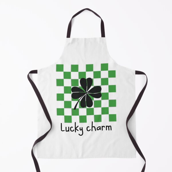 Item preview, Lucky Charm - St Patrick’s Day designed and sold by OurShop00.