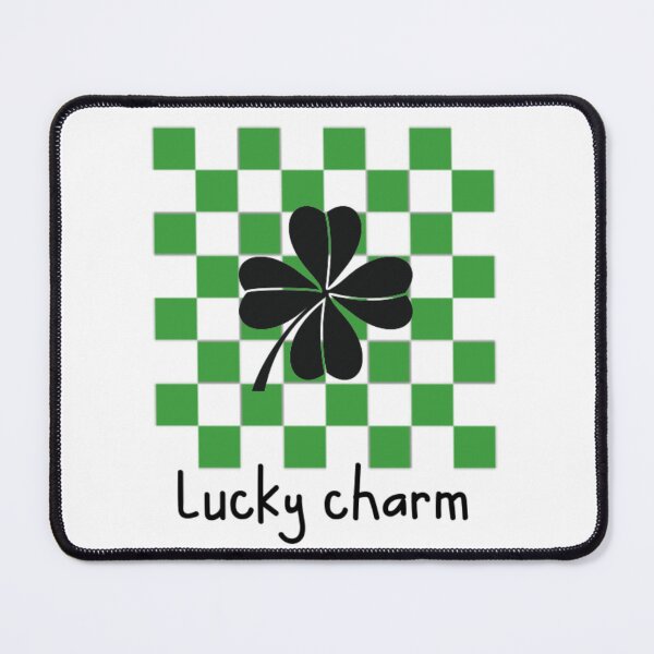 Item preview, Lucky Charm - St Patrick’s Day  designed and sold by OurShop00.