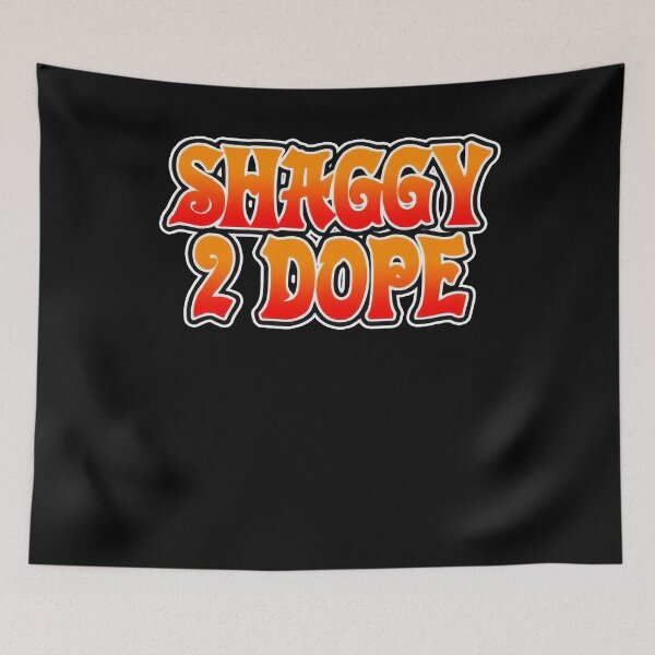 Item preview, Psychopathic Vault Merch Shaggy Wizard Of The Hood Shirt  designed and sold by betholivekn.