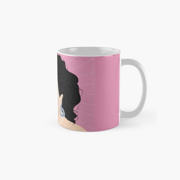 Vista previa del artículo con la obra «Lola flores», diseñado y vendido por BanannaEstudio.