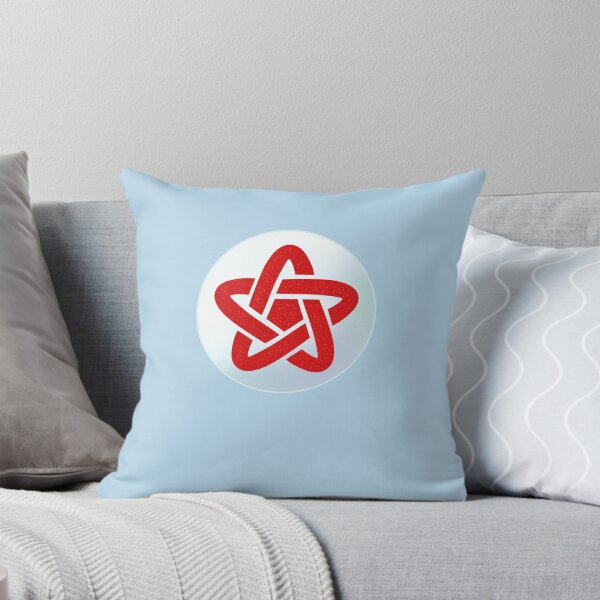 Item preview, Danny Sexbang - New Updated StarLogo Classic T-Shirt designed and sold by ursulakolles.