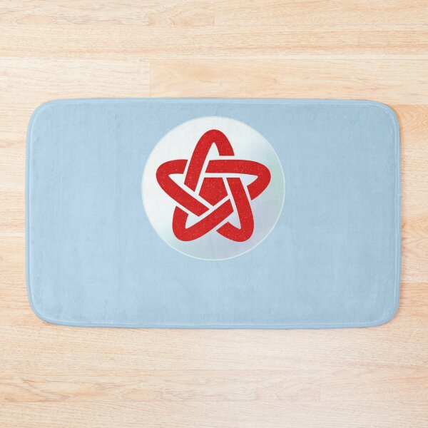Item preview, Danny Sexbang - New Updated StarLogo Classic T-Shirt designed and sold by ursulakolles.