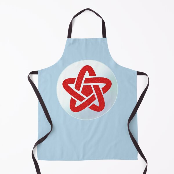 Item preview, Danny Sexbang - New Updated StarLogo Classic T-Shirt designed and sold by ursulakolles.