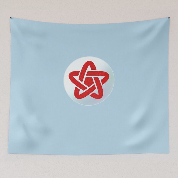 Item preview, Danny Sexbang - New Updated StarLogo Classic T-Shirt designed and sold by ursulakolles.