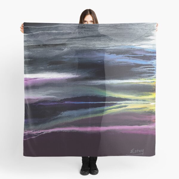 Item preview, In The Air designed and sold by Estey Paintings and Designs.