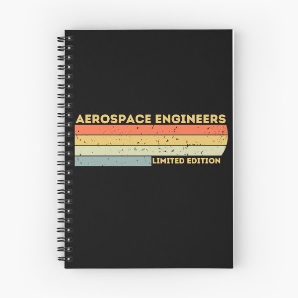 Item preview, Funny Aerospace Engineers Limited Edition - Job Title Profession Birthday Aerospace Engineers designed and sold by diip.