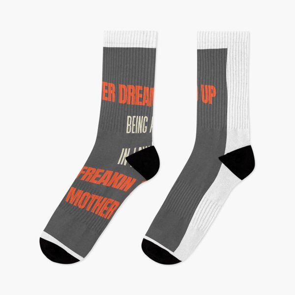 Item preview, i never dreamed i d end up being a son in law of a freakin awesome mother in law designed and sold by Caasiblazer.