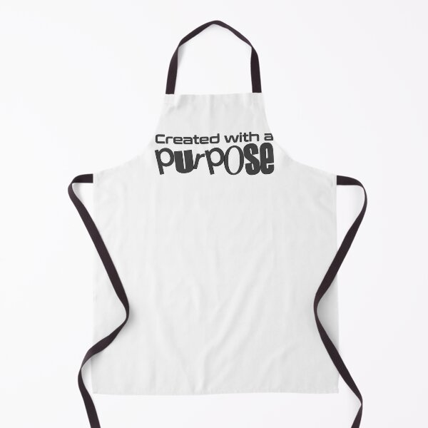 Item preview, Christian Design - Created with a Purpose designed and sold by simplydesignart.