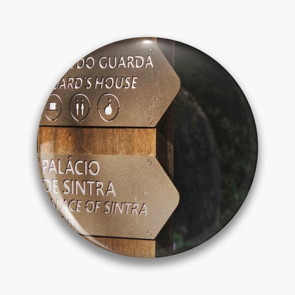 Item preview, Last Day In Lisbon © designed and sold by © Hany G. Jadaa © Prince John Photography.