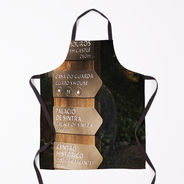 Item preview, Last Day In Lisbon ©  designed and sold by © Hany G. Jadaa © Prince John Photography.