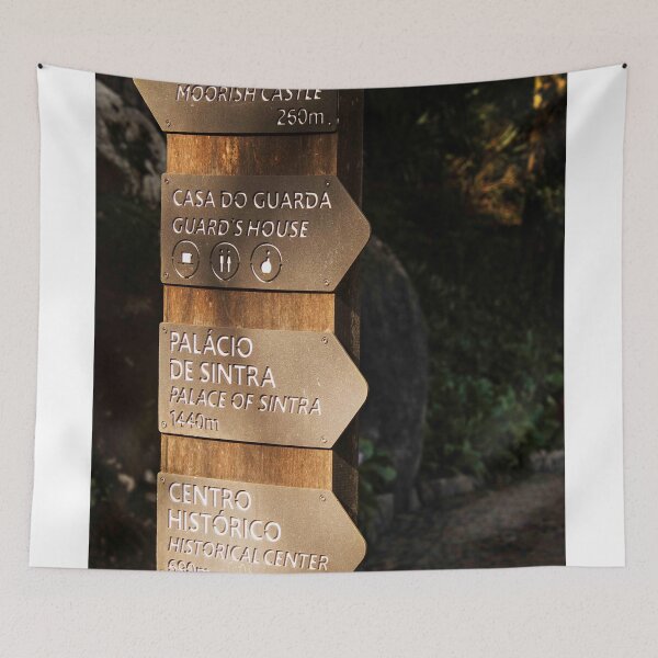 Item preview, Last Day In Lisbon ©  designed and sold by © Hany G. Jadaa © Prince John Photography.