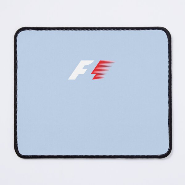 Item preview, Best Seller - Formula 1 Merchandise Essential T-Shirt designed and sold by TerkelBorg.